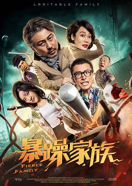 亚洲狠狠婷婷综合久久久久网站